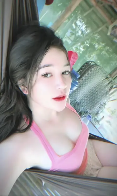 ทหารเขมรเช็กซี่