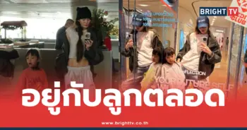 เจนี่ เทียนโพธิ์สุวรรณ