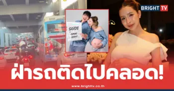 เมพรีมายา