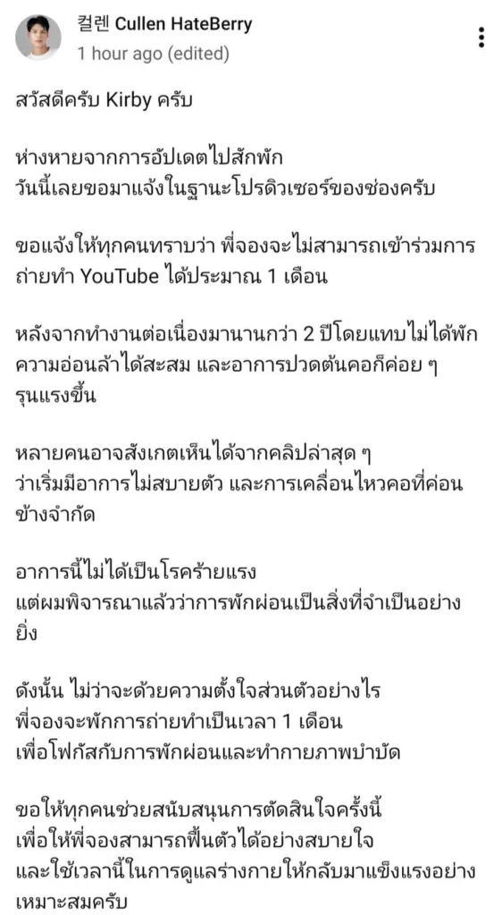 612696810 122286450518229800 6155905996085685163 n