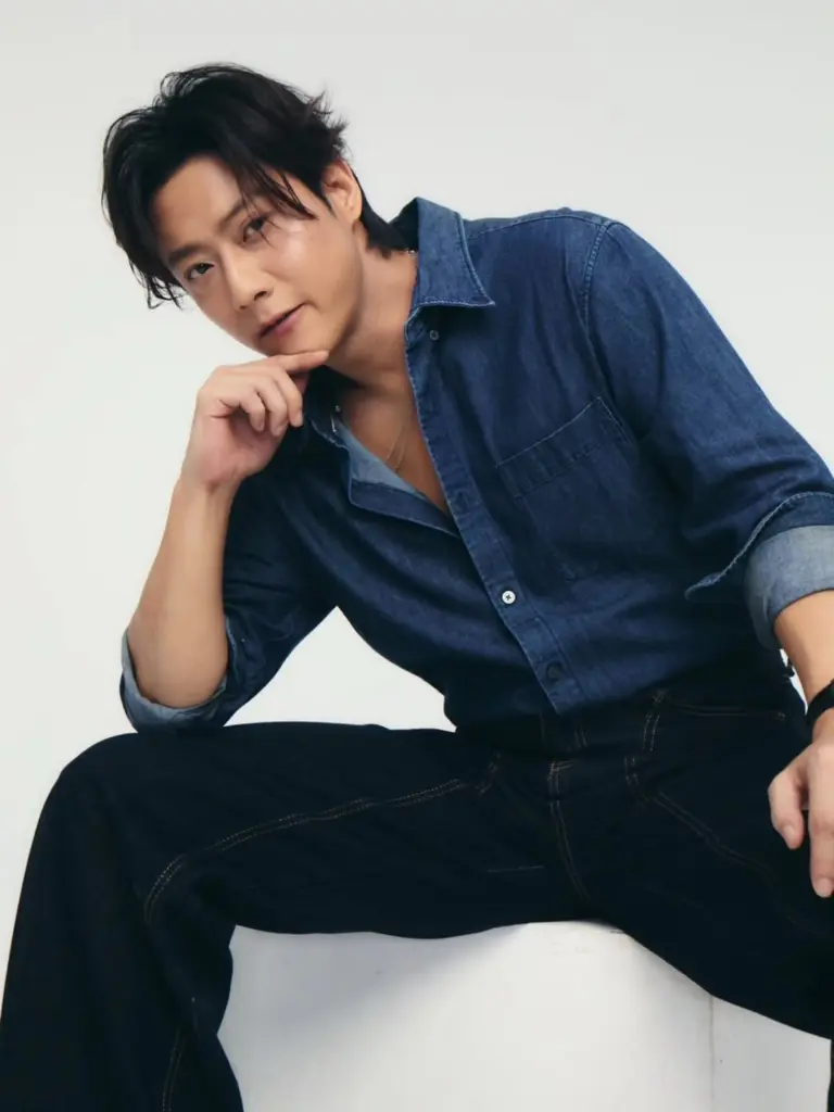 SaveClip.App 610275988 18506514832078041 8258710841965148642 n