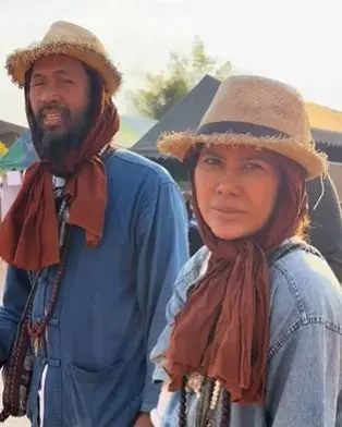 ท่านพี่น้องหญิง3