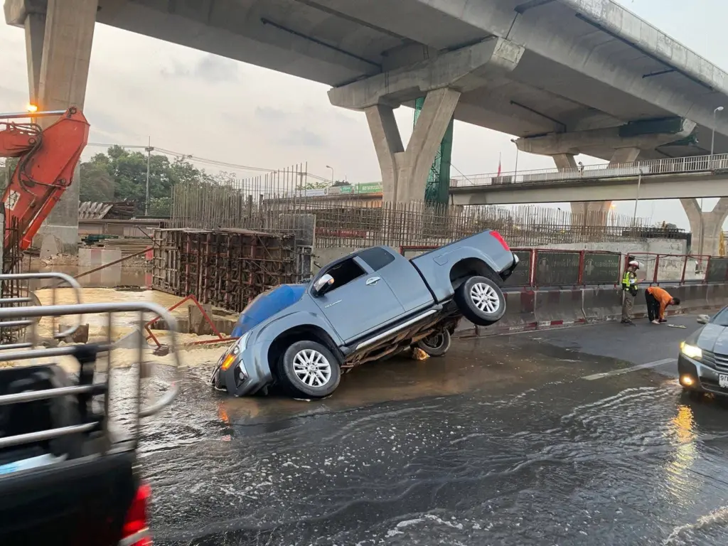 615283436 1232431429078069 3891759220397526149 n