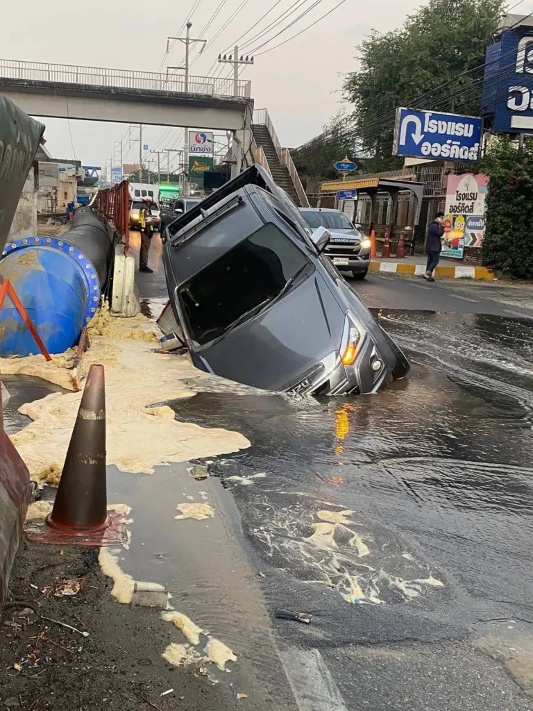 614734326 1232431415744737 252232280839381864 n