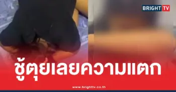 เมียกราบผัวชู้ตาย