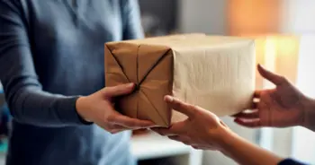 ระบบ Fulfillment เทคโนโลยีพลิกโฉมการจัดการธุรกิจออนไลน์