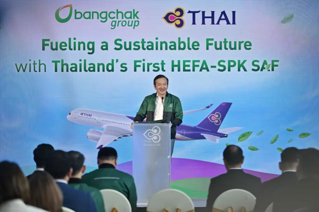 IMG 6192