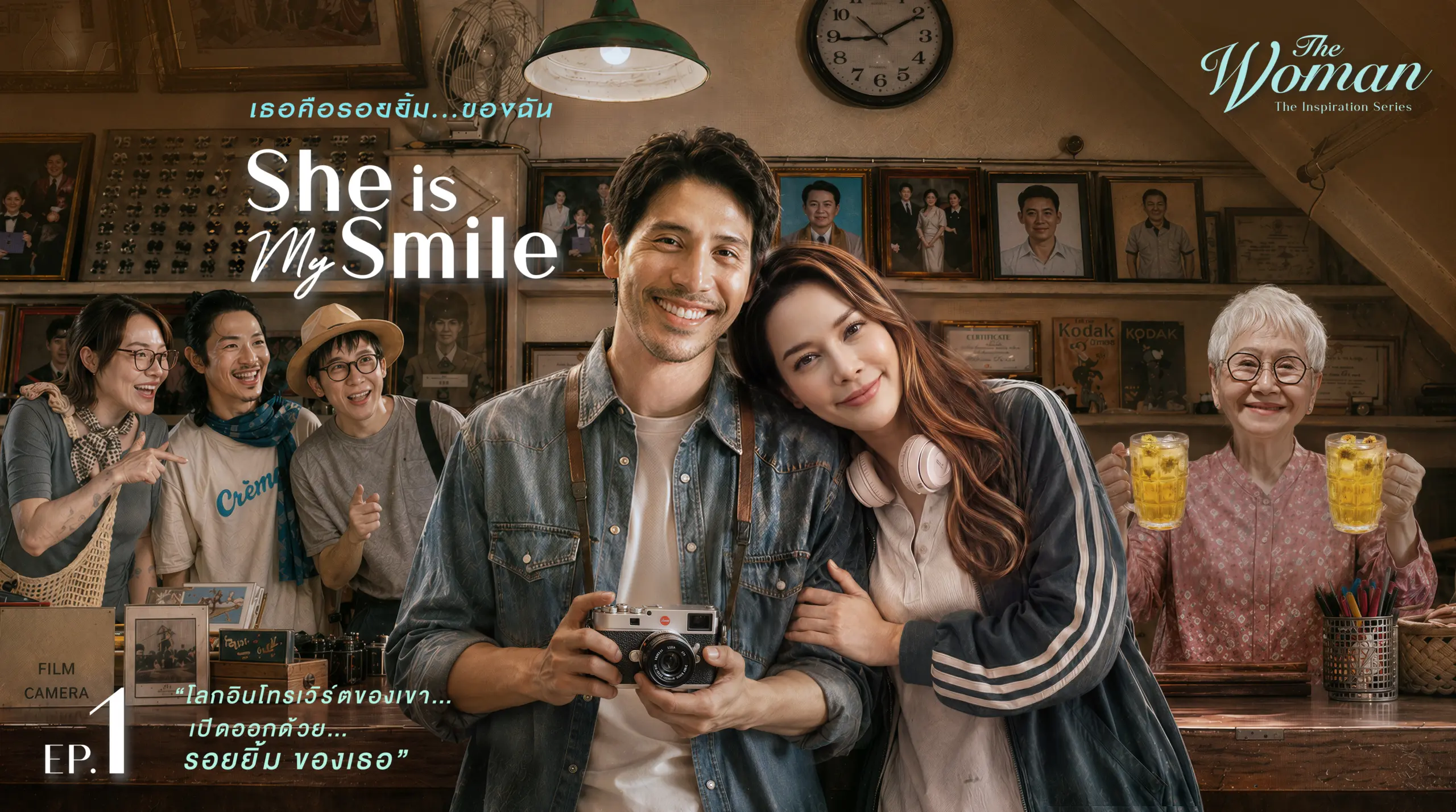 IMG 6305