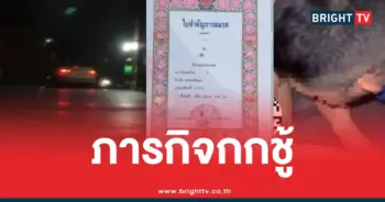 บอยนักสืบภารกิจกกชู้