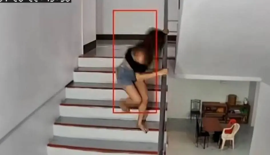 756342535 4142560946045074 6635957018727807425 n