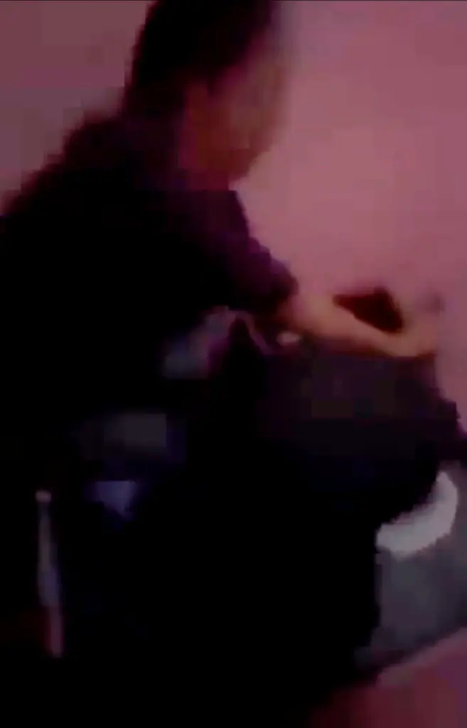 769175984 1033398325992629 1684112918055420177 n