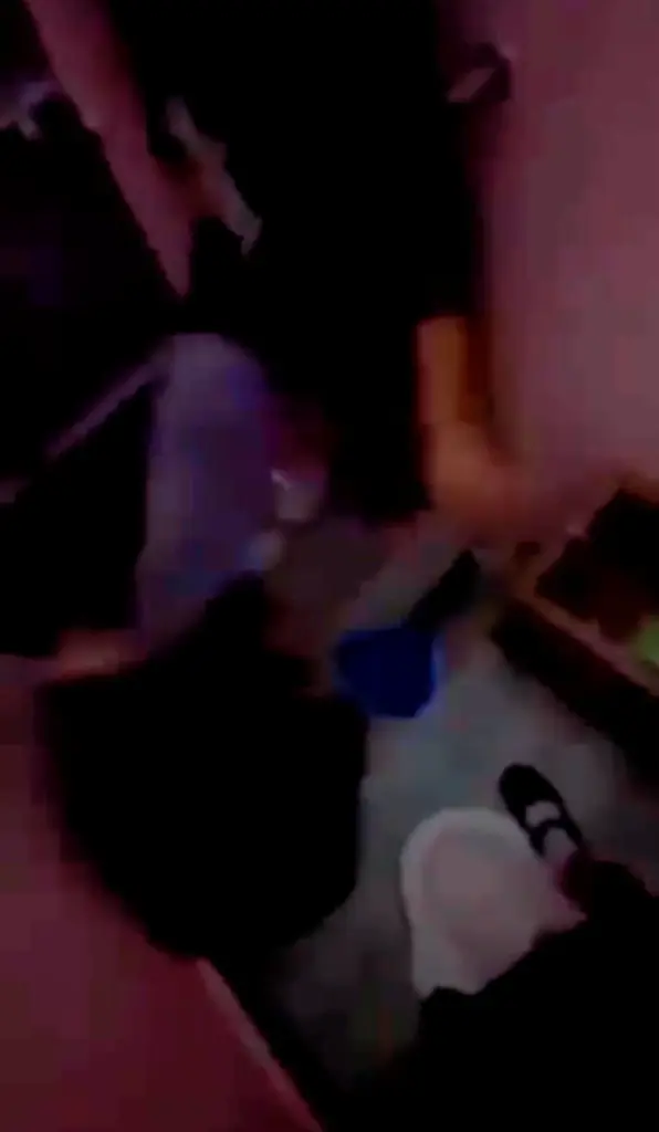 769222466 956190874160424 1332022025598065814 n