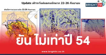 มูลนิธิสภาเตือนภัยพิบัติแห่งชาติ