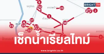 สำเนาของ ปกข่าวเว็ปไบร์ท