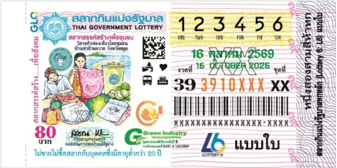 dd95ddd9-e613-4f32-a79e-2402a97f2c67