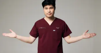 doctor-peera-urologist-mendical