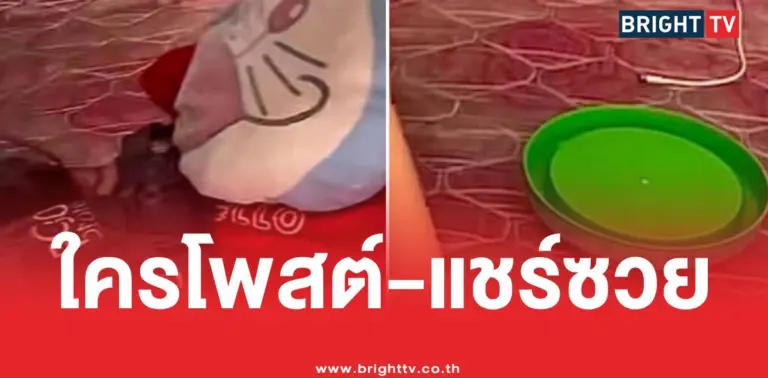 กระติกน้ำโดเรมอน โดนหมายศาล